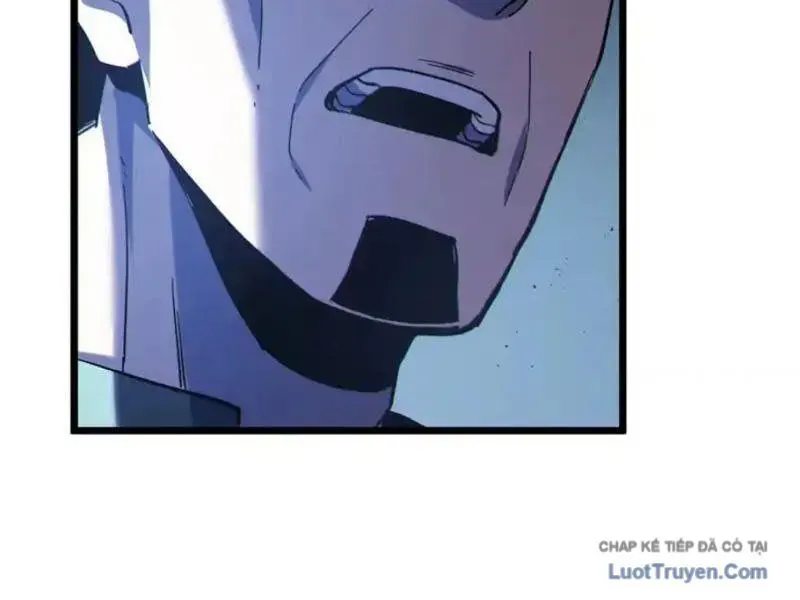 Chapter 130