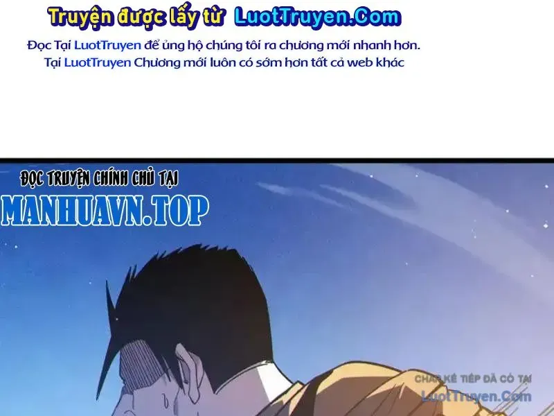 Chapter 130