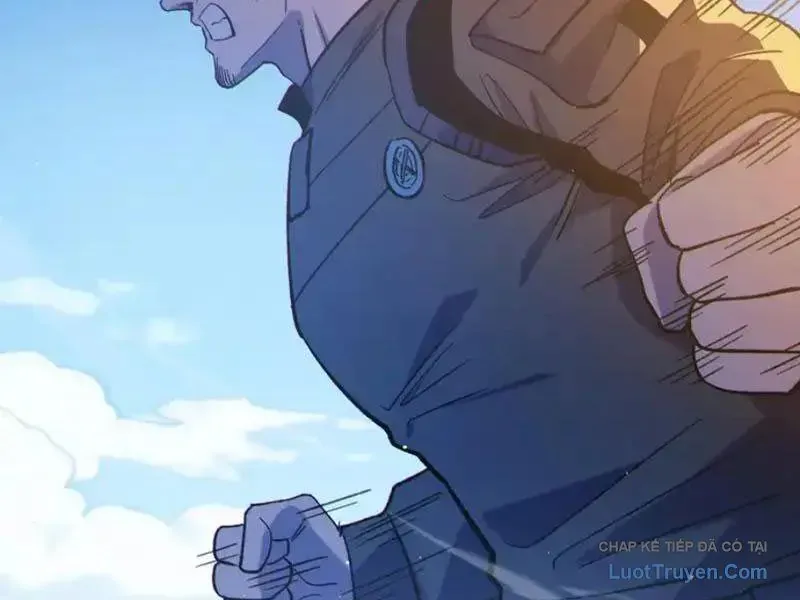 Chapter 130