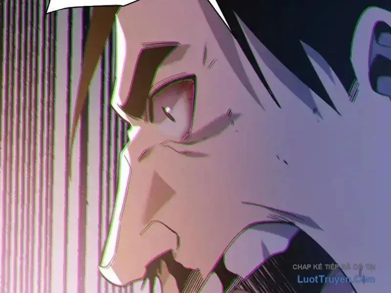 Chapter 130