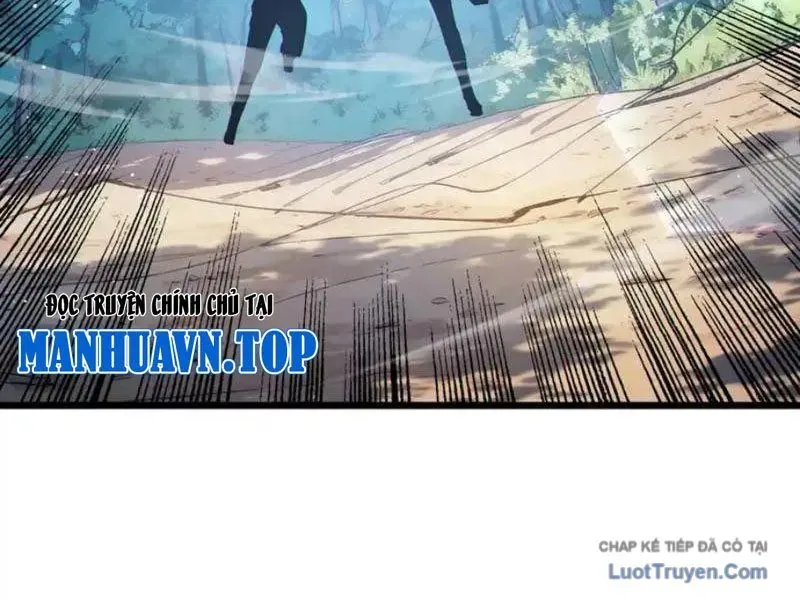 Chapter 130