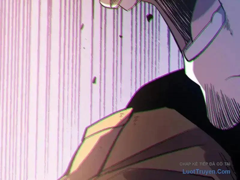 Chapter 130