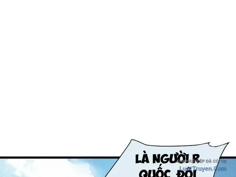 Chapter 130