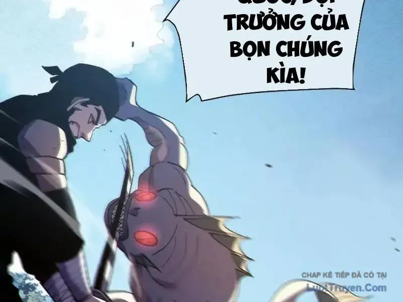Chapter 130