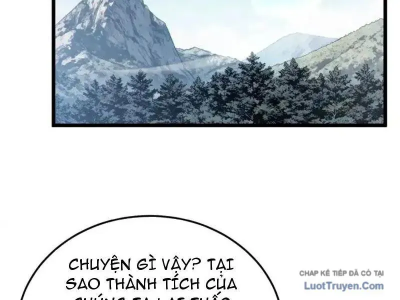 Chapter 130