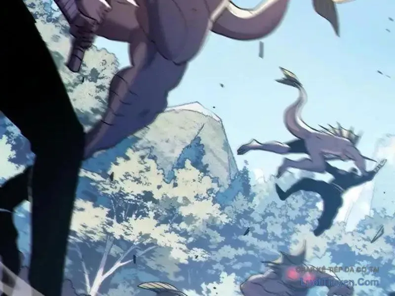Chapter 130