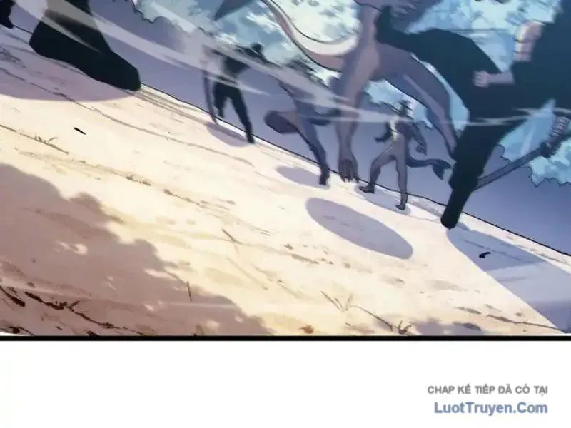 Chapter 130