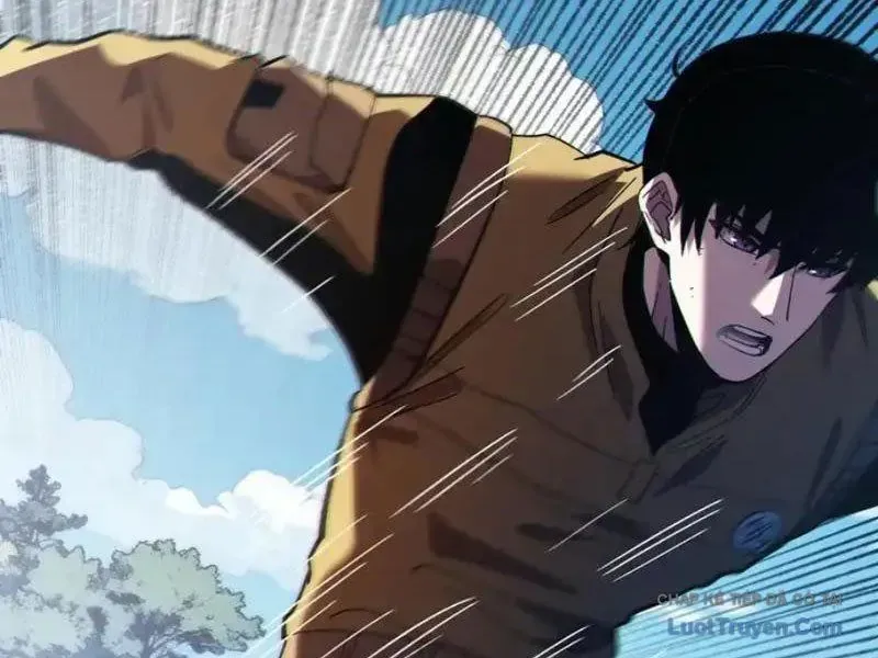 Chapter 130