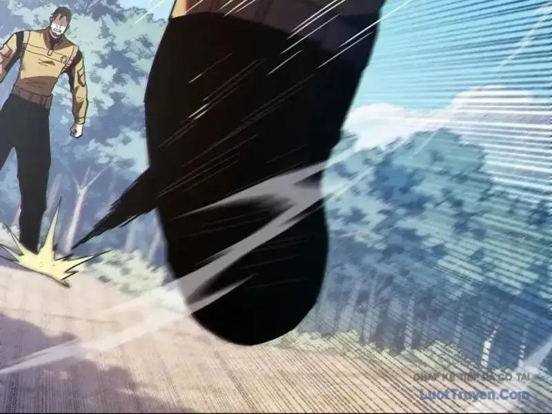 Chapter 130