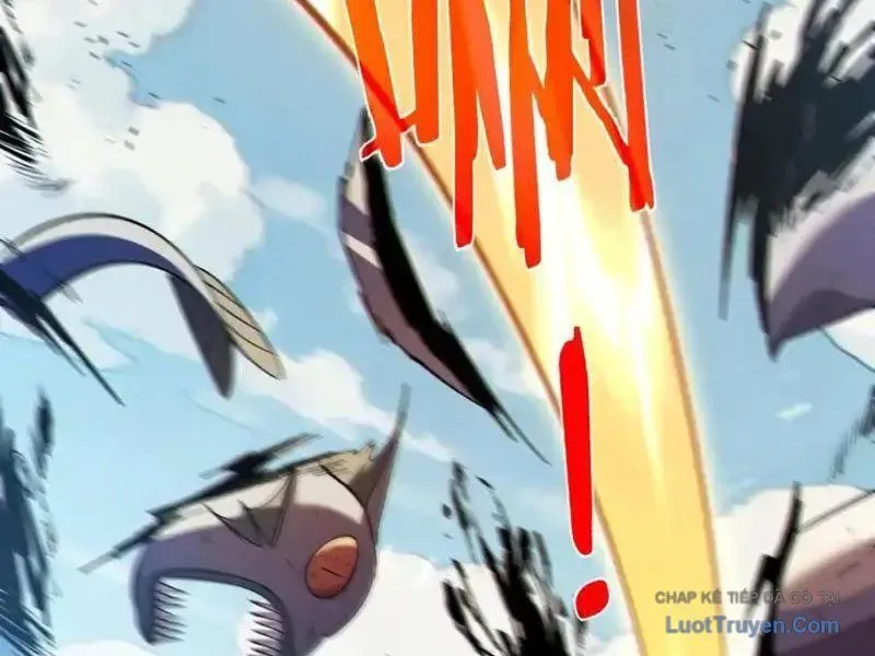 Chapter 130