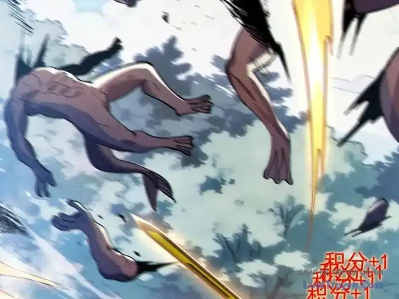 Chapter 130