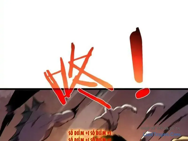 Chapter 130