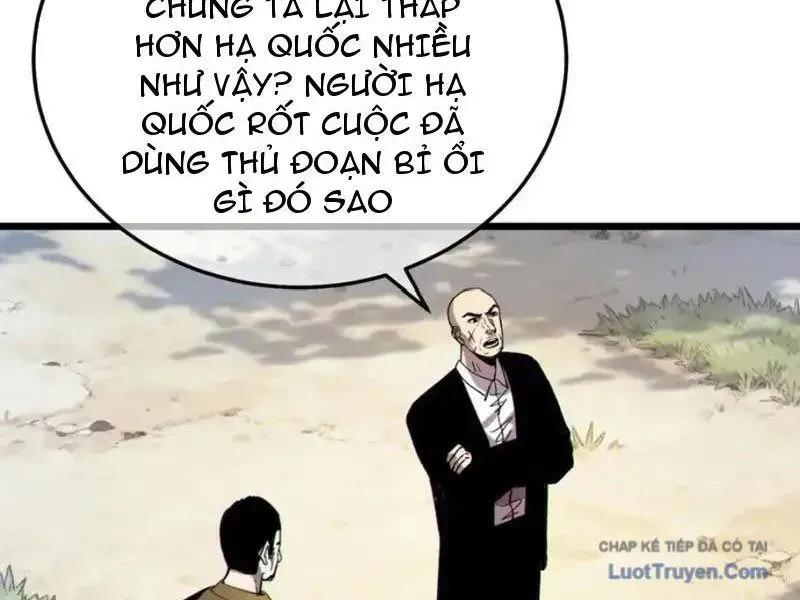 Chapter 130