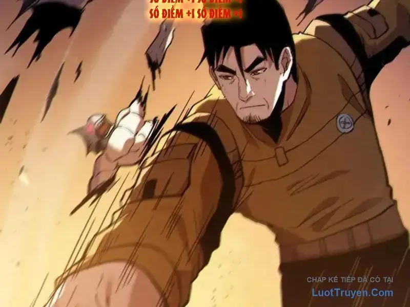 Chapter 130