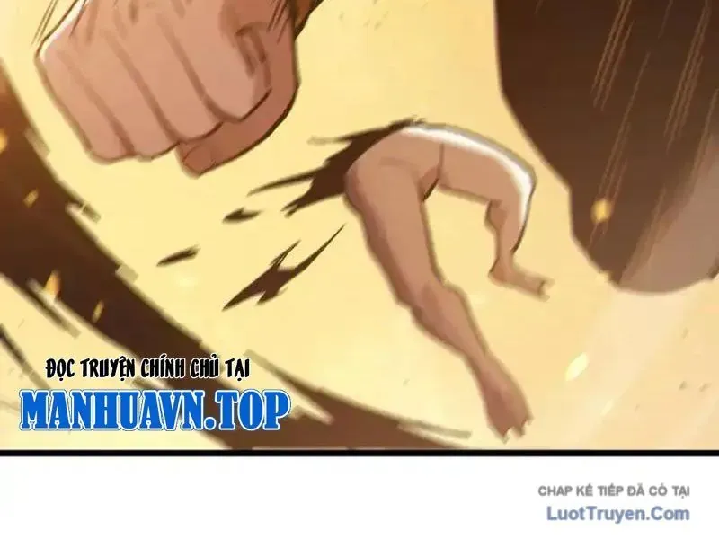 Chapter 130