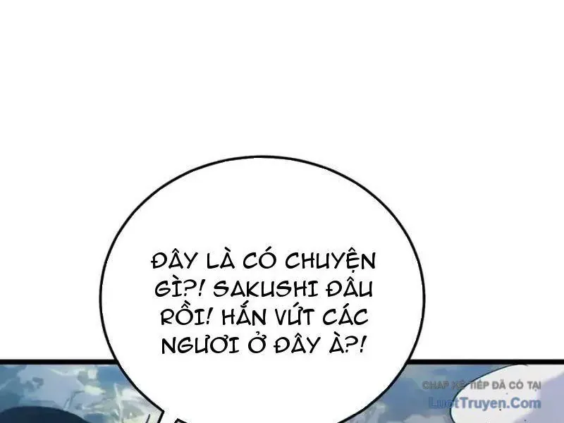Chapter 130