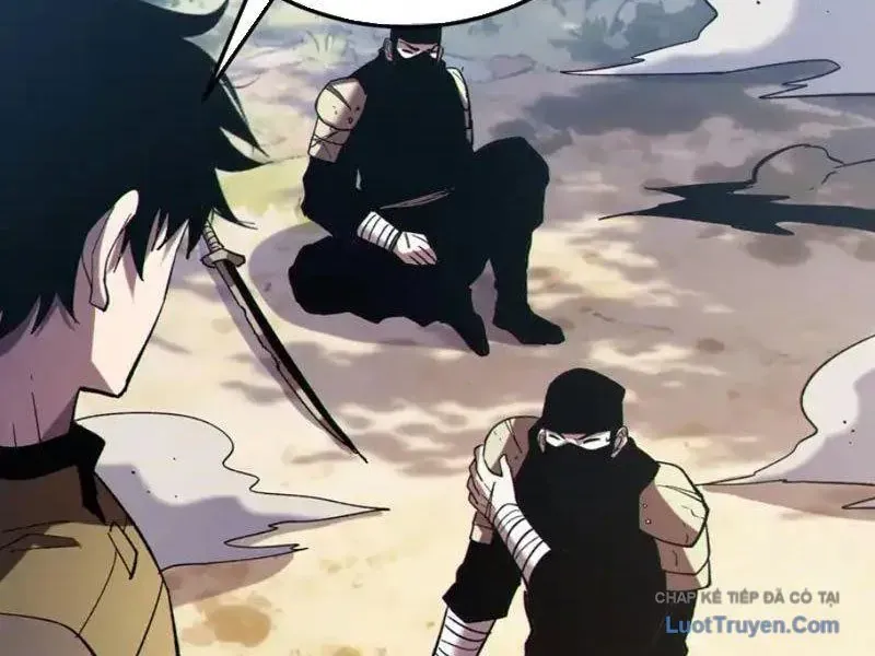 Chapter 130