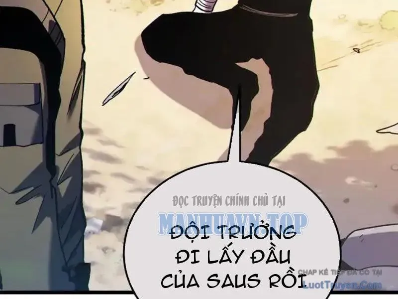 Chapter 130