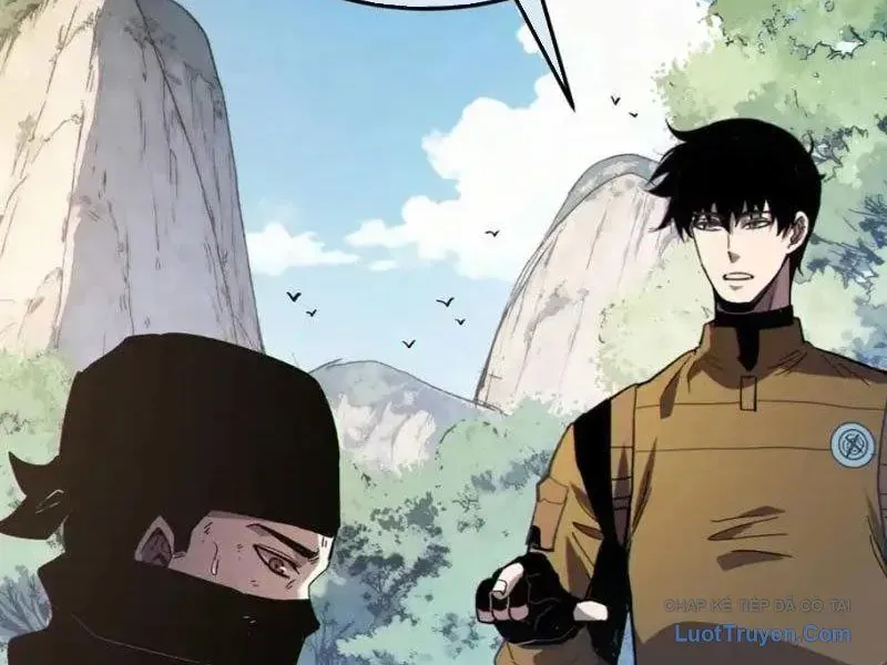 Chapter 130