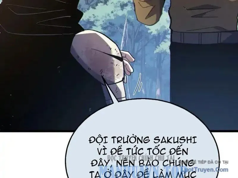 Chapter 130