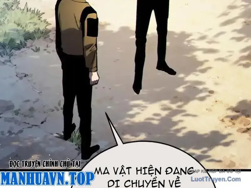 Chapter 130