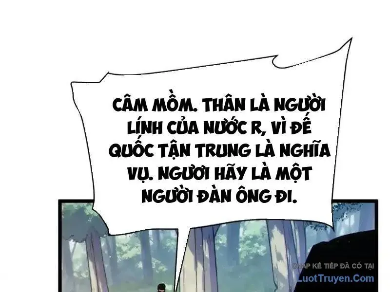 Chapter 130
