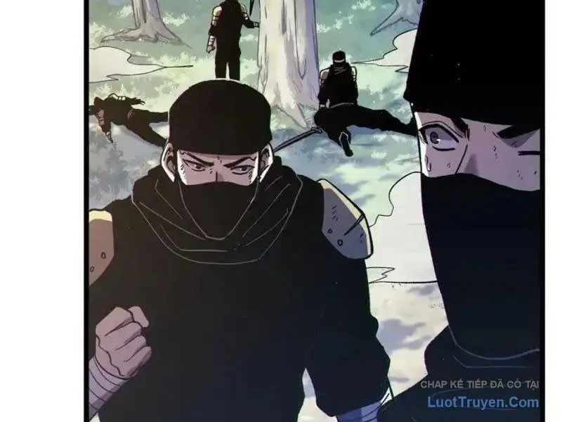 Chapter 130