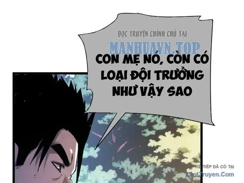 Chapter 130
