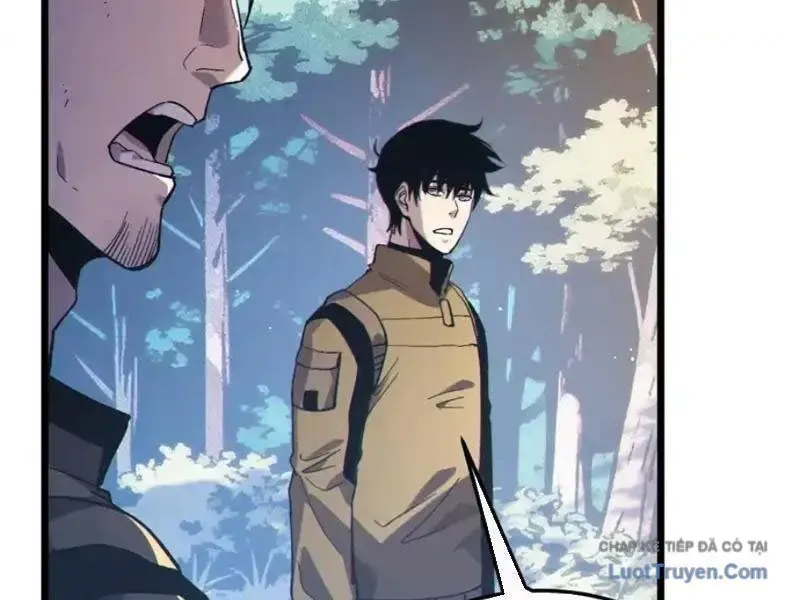Chapter 130