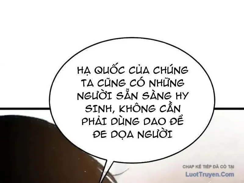Chapter 130
