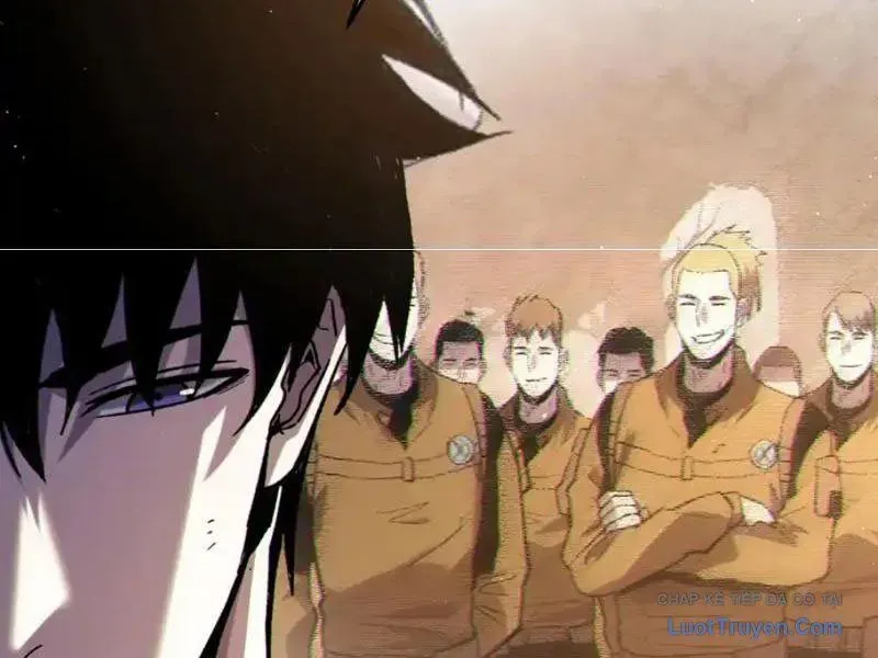 Chapter 130