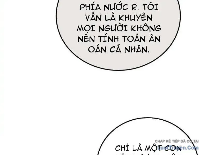 Chapter 130