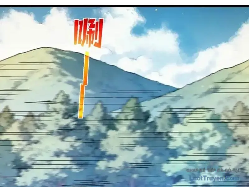 Chapter 130