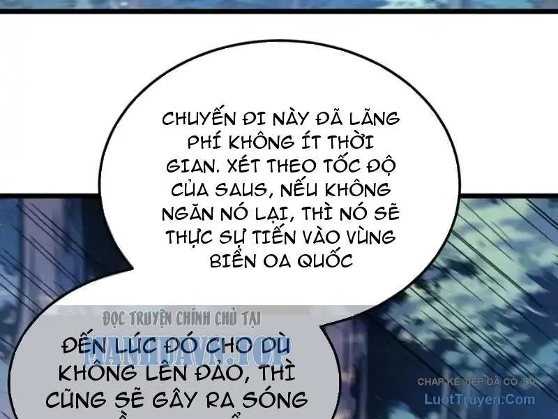 Chapter 130
