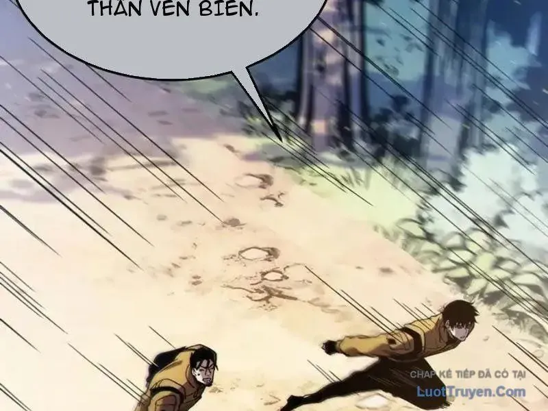 Chapter 130