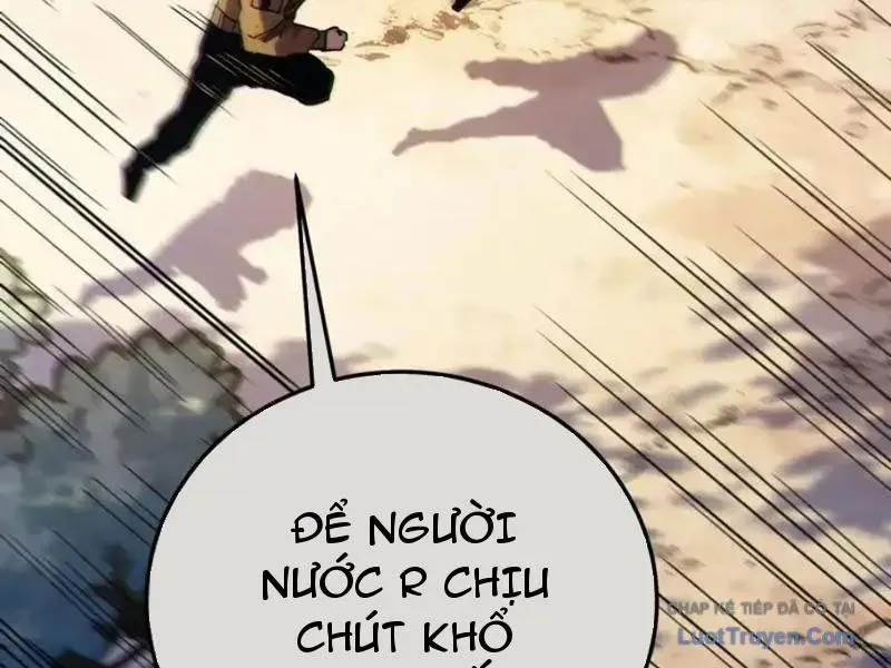 Chapter 130