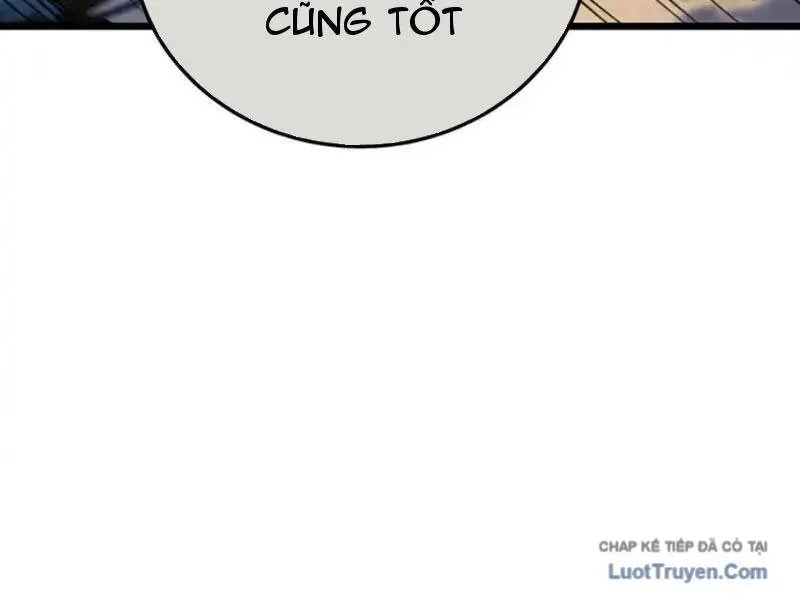 Chapter 130