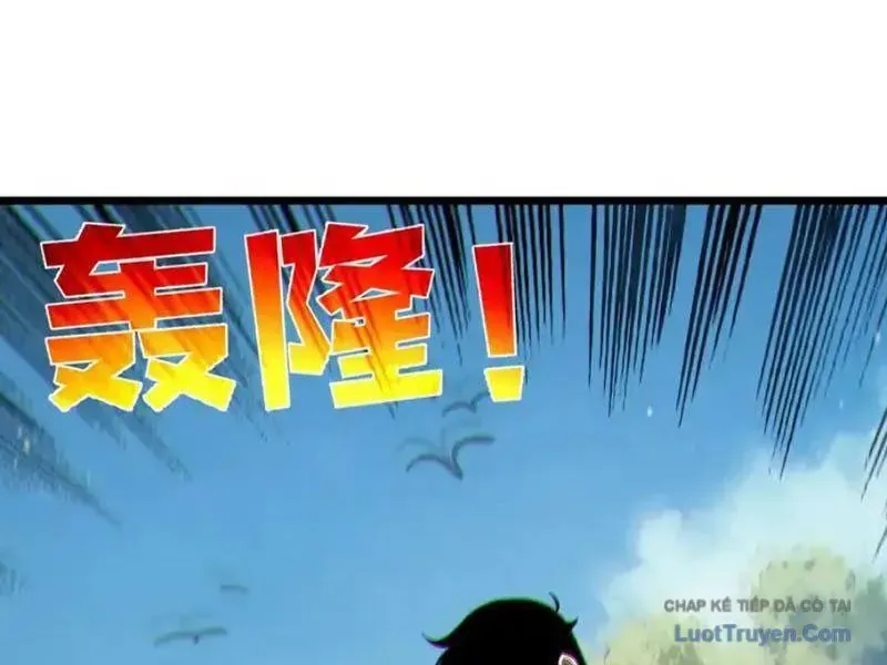 Chapter 130