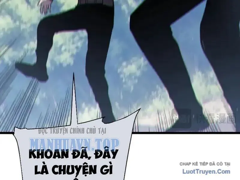 Chapter 130