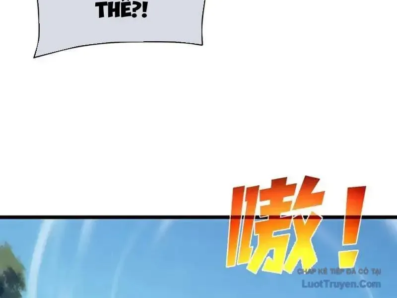 Chapter 130