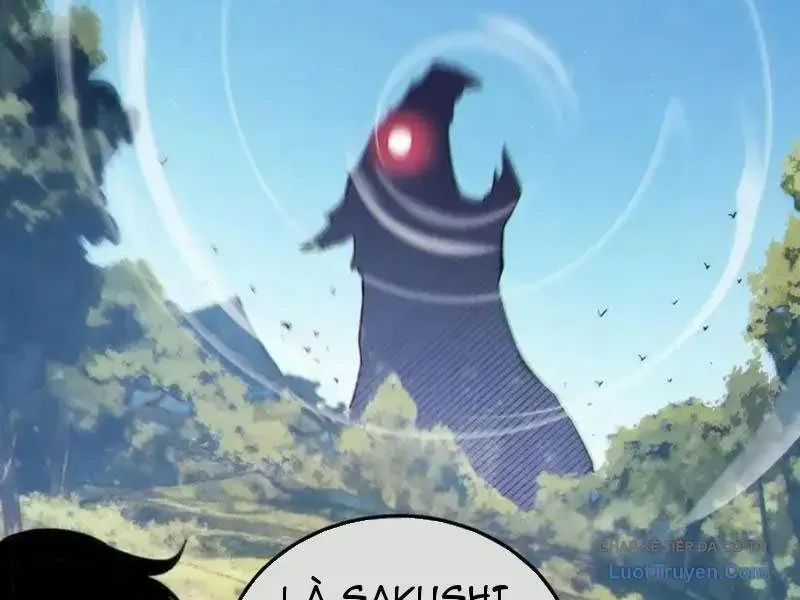Chapter 130