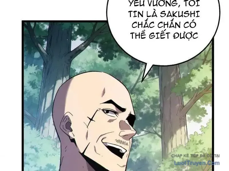 Chapter 130