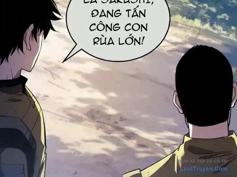 Chapter 130