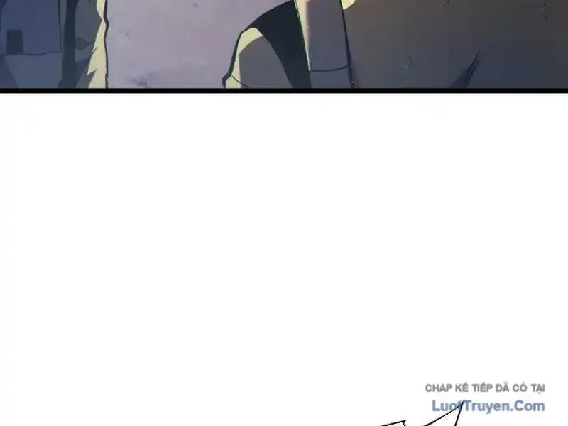 Chapter 130