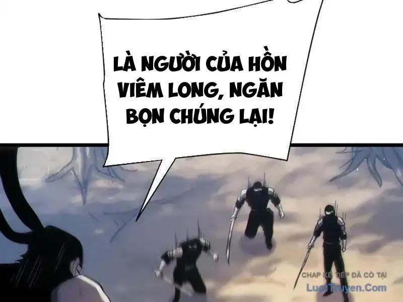 Chapter 130