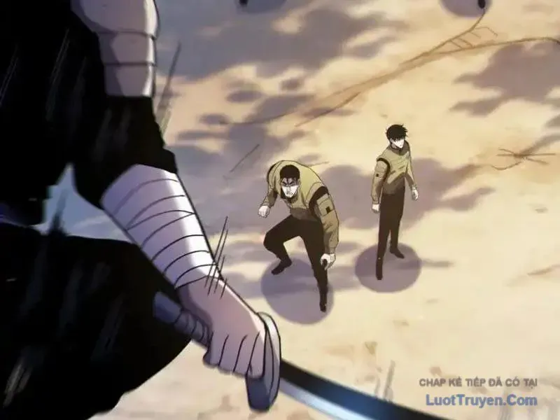 Chapter 130