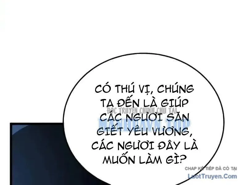 Chapter 130