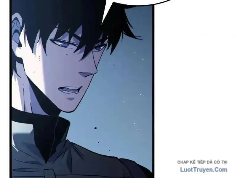 Chapter 130