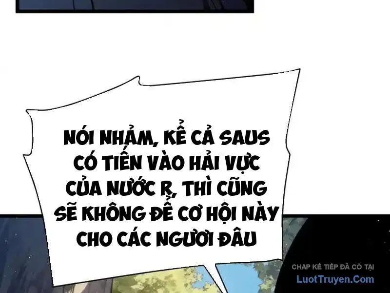 Chapter 130