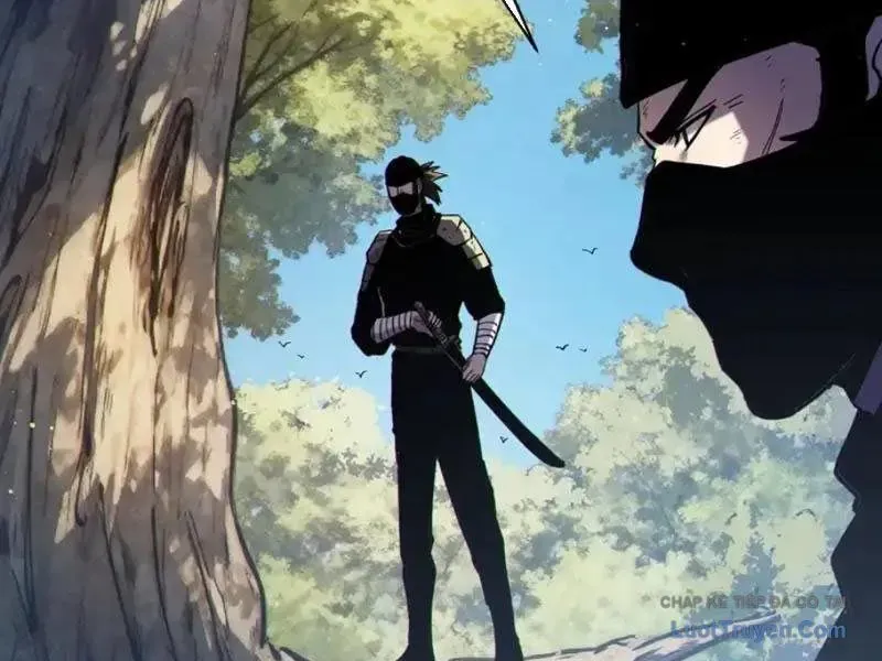 Chapter 130